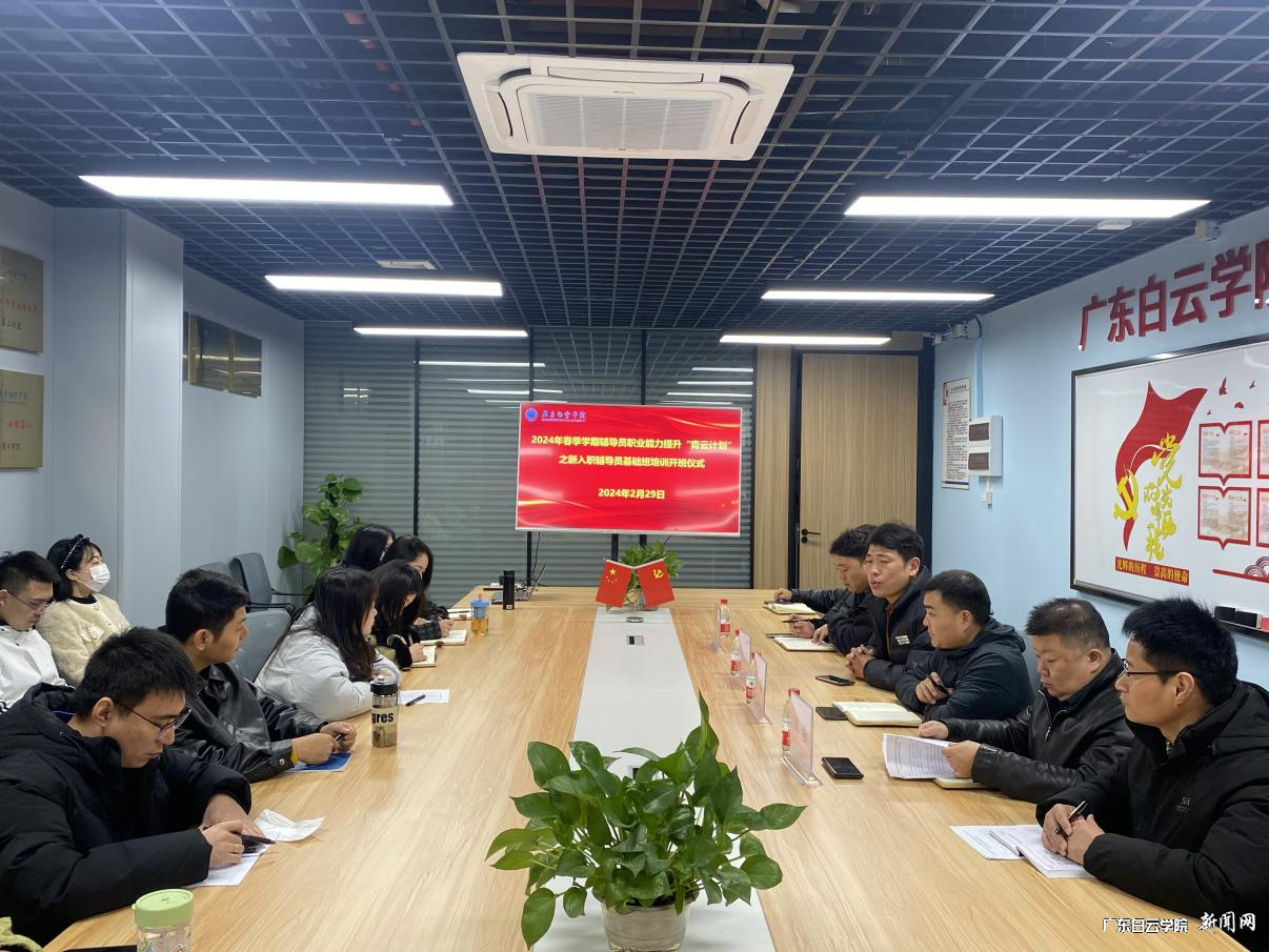 图片 1.png 图片 1.png