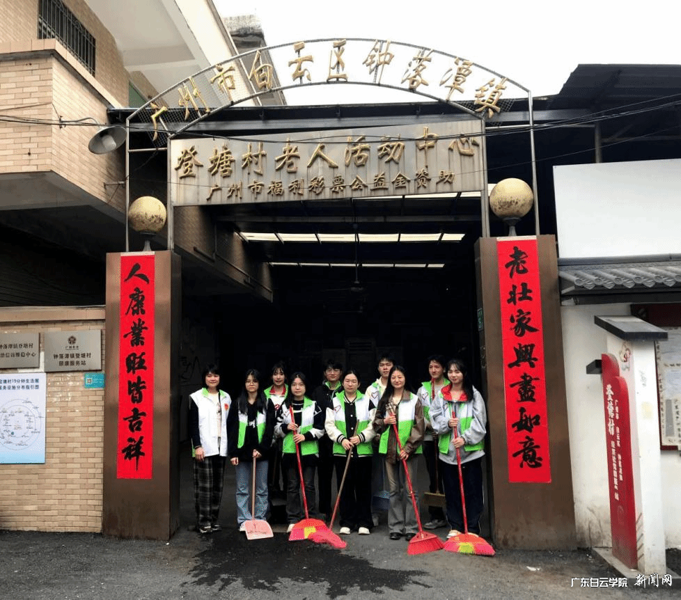 图片 4.png 图片 4.png