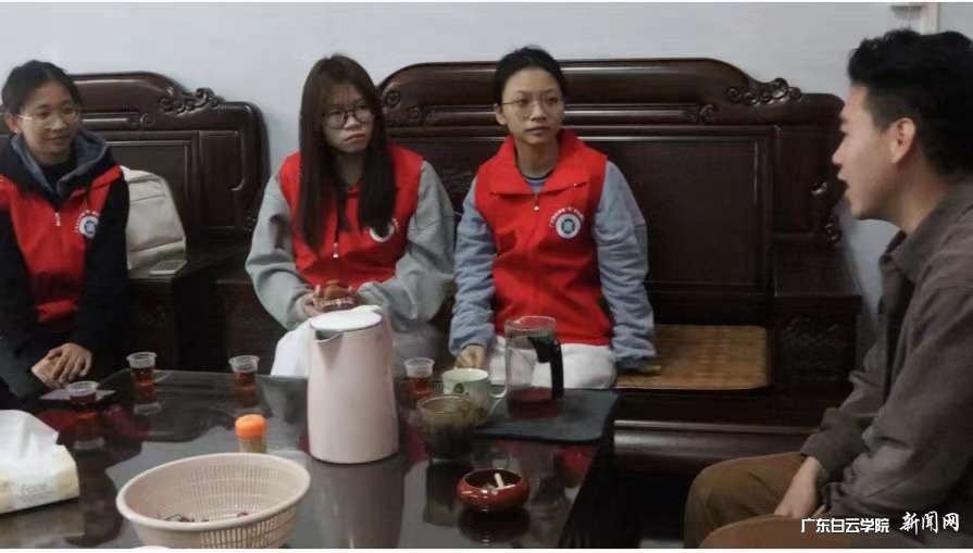 图片 5.png 图片 5.png