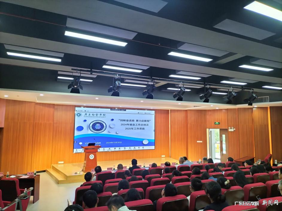 图片 1.png 图片 1.png