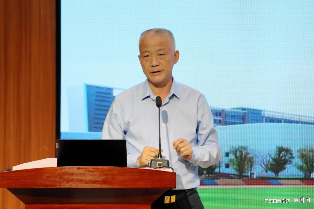 图片 5.png 图片 5.png