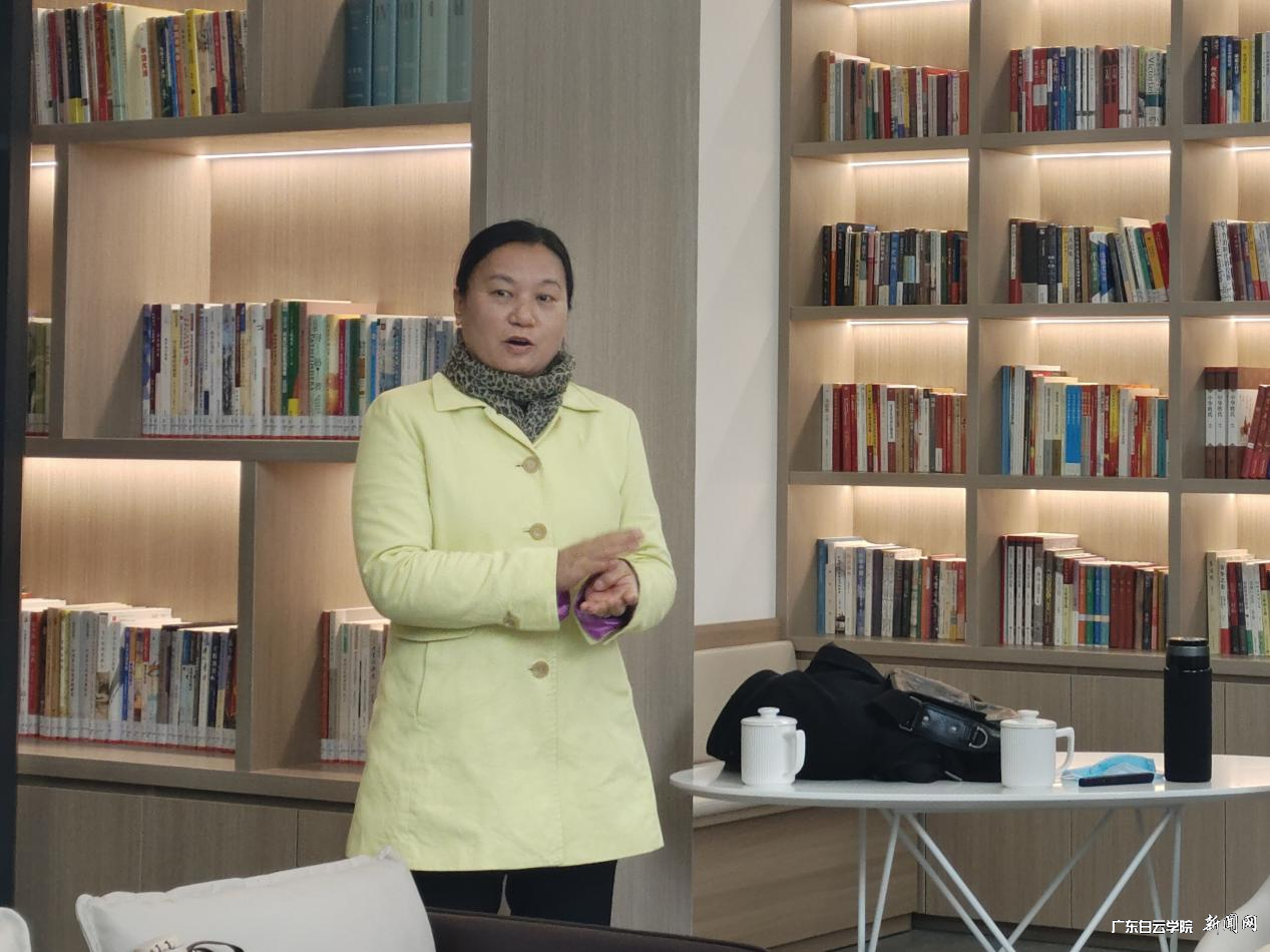 图片 1.png 图片 1.png