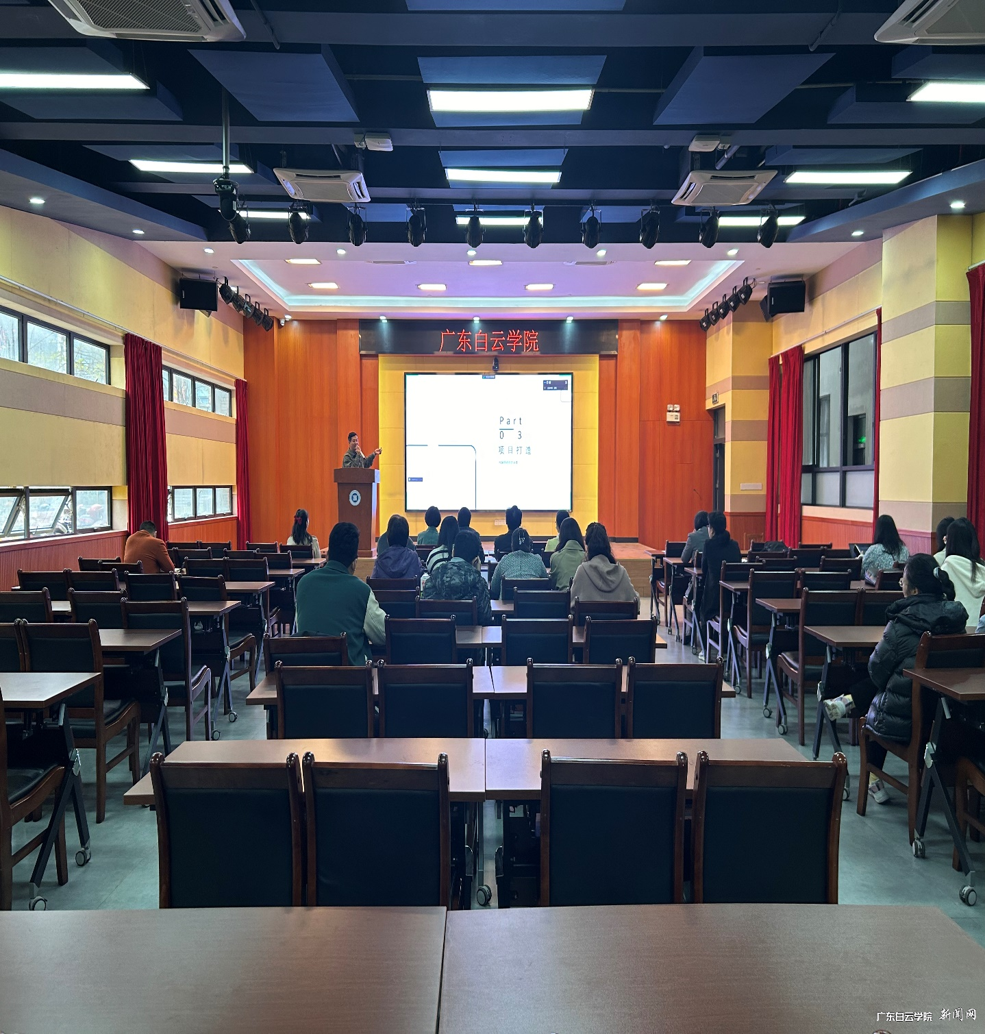 图片 7.png 图片 7.png