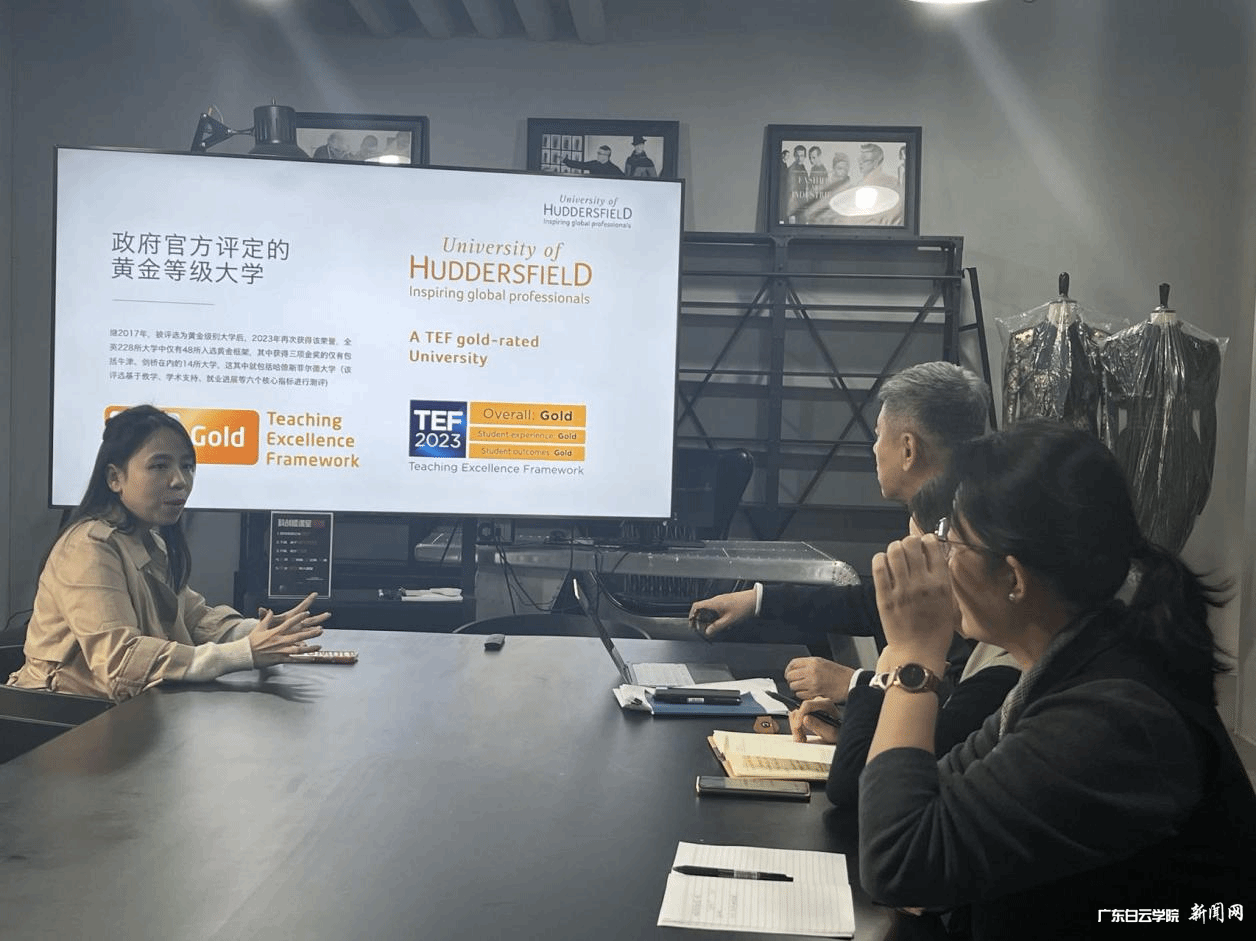 图片 2.png 图片 2.png