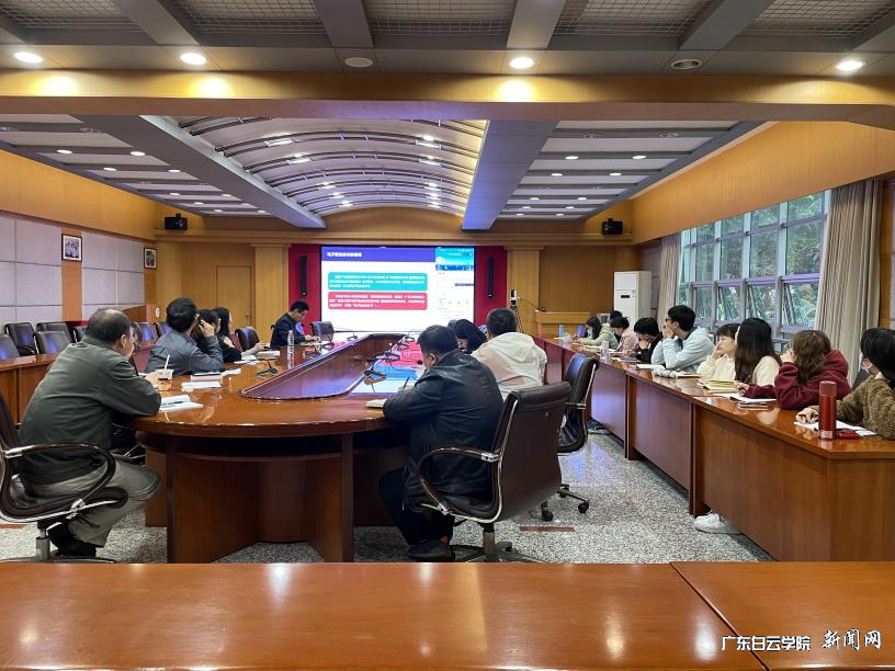 图片 2.png 图片 2.png