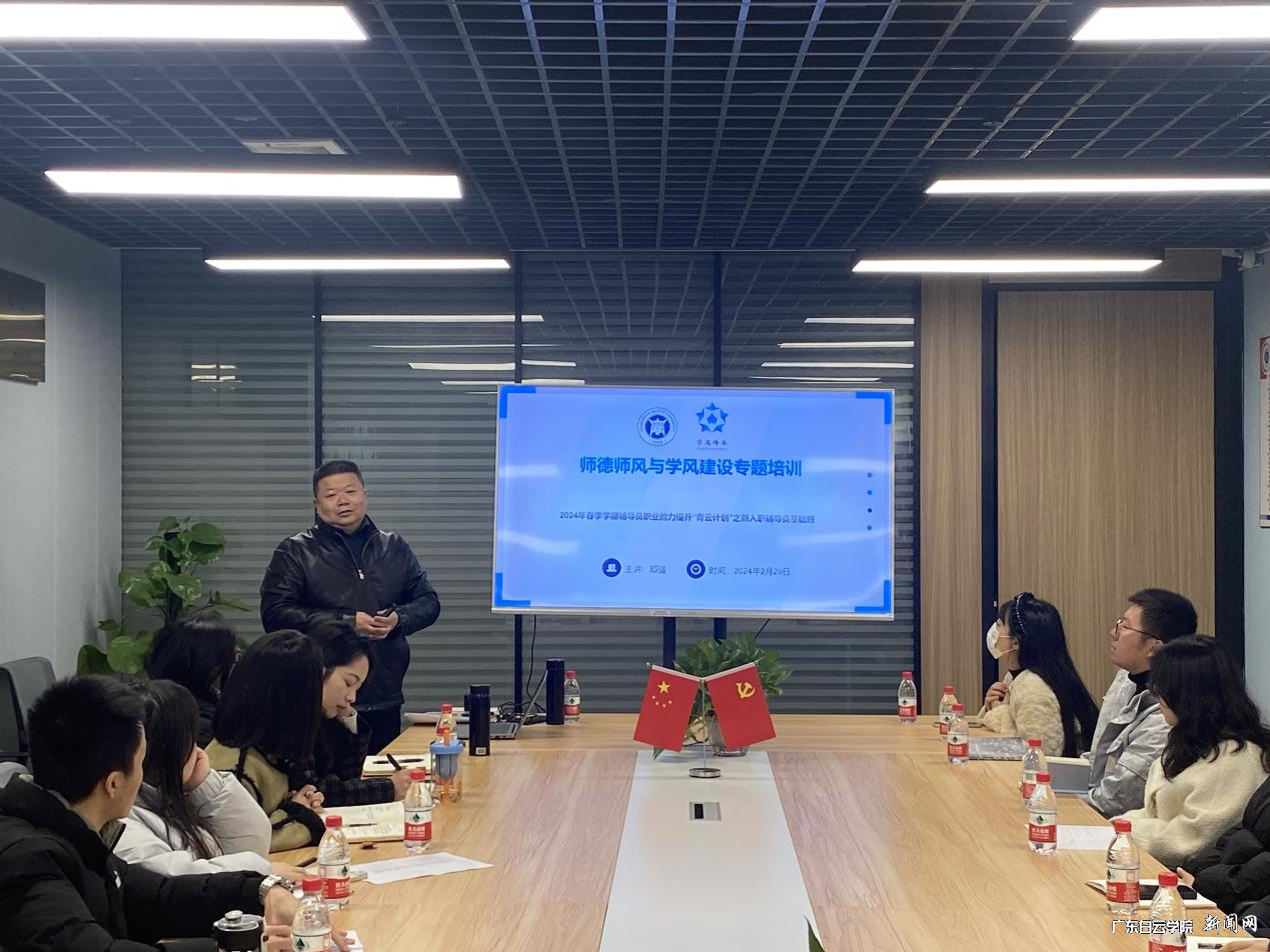 图片 2.png 图片 2.png