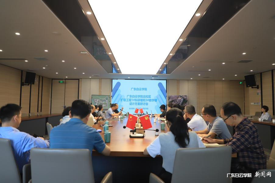 图片 5.png 图片 5.png