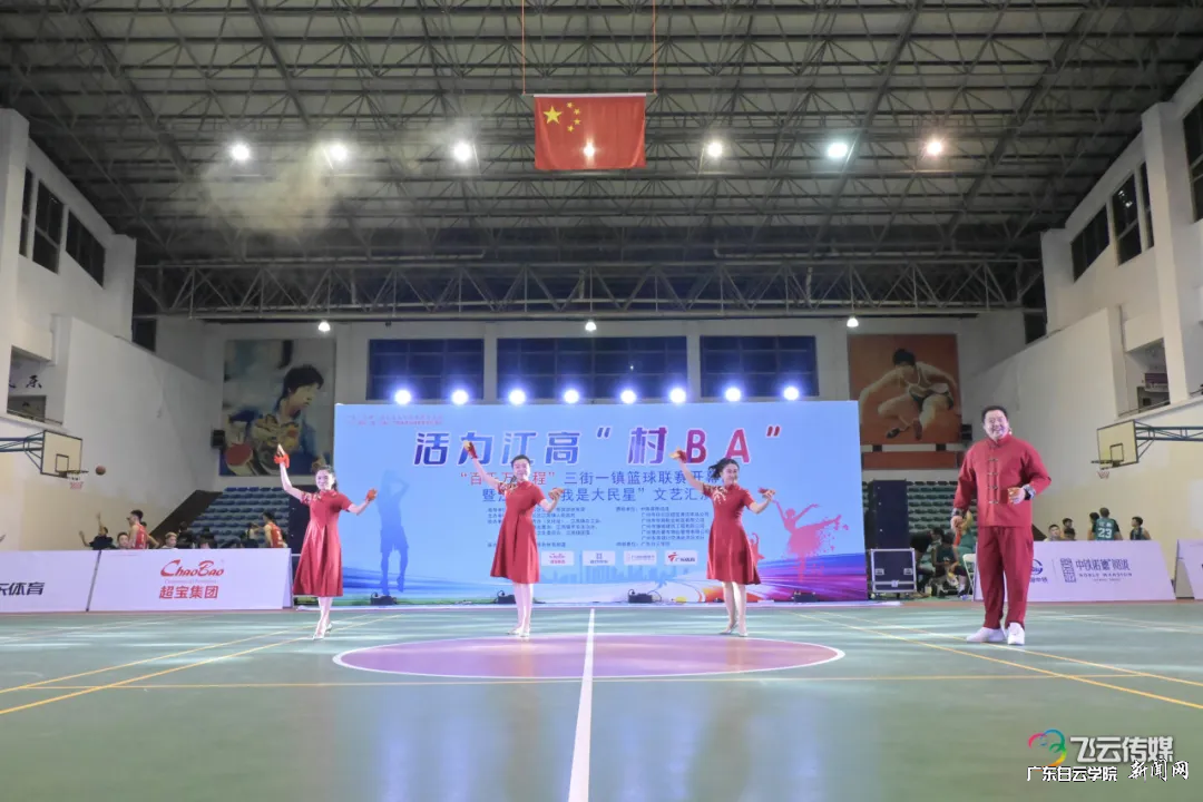 图片 4.png 图片 4.png