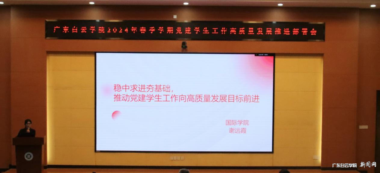 图片 4.png 图片 4.png