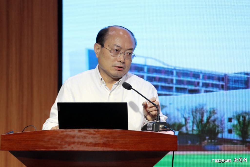 图片 6.png 图片 6.png