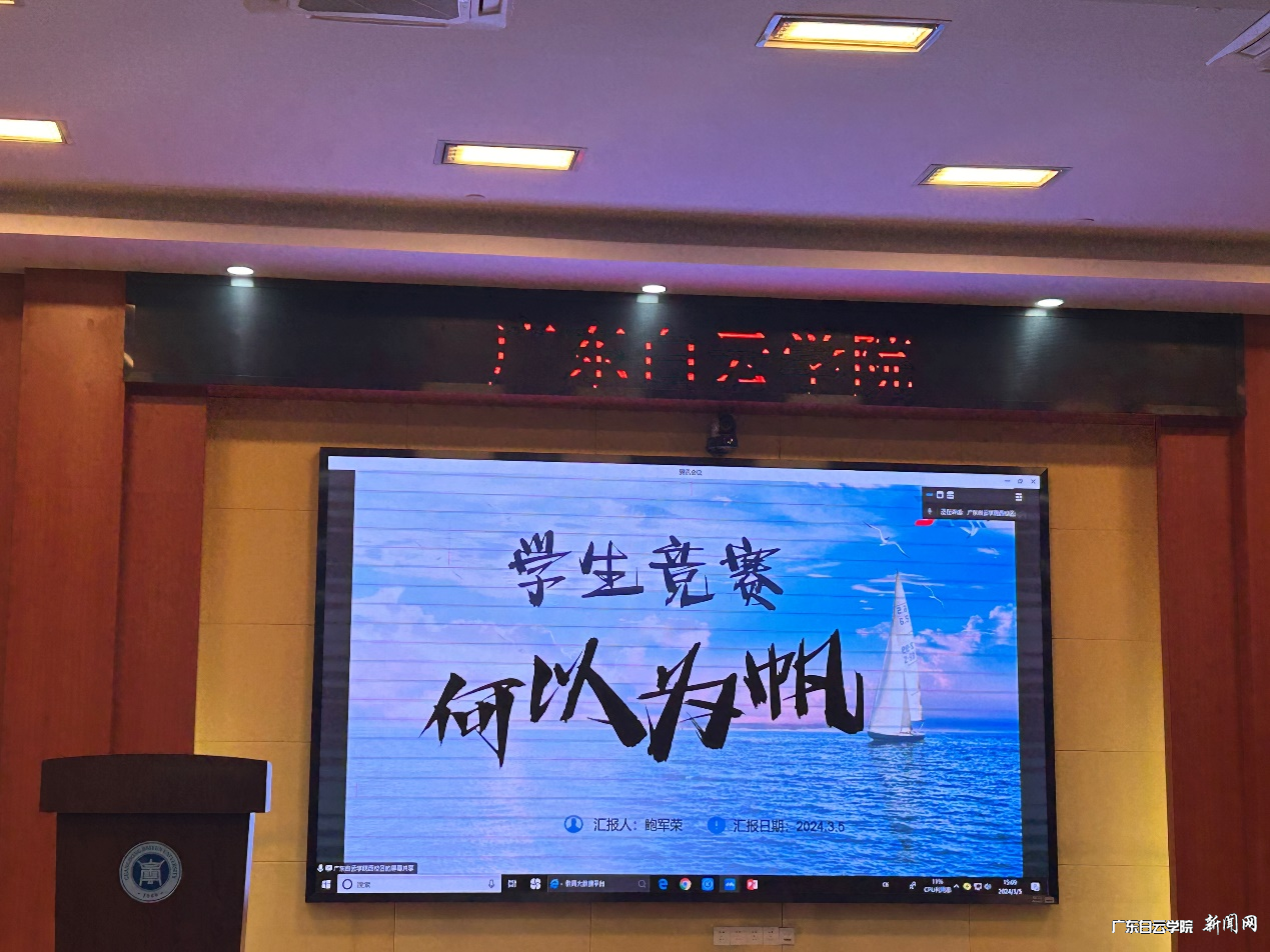 图片 3.png 图片 3.png