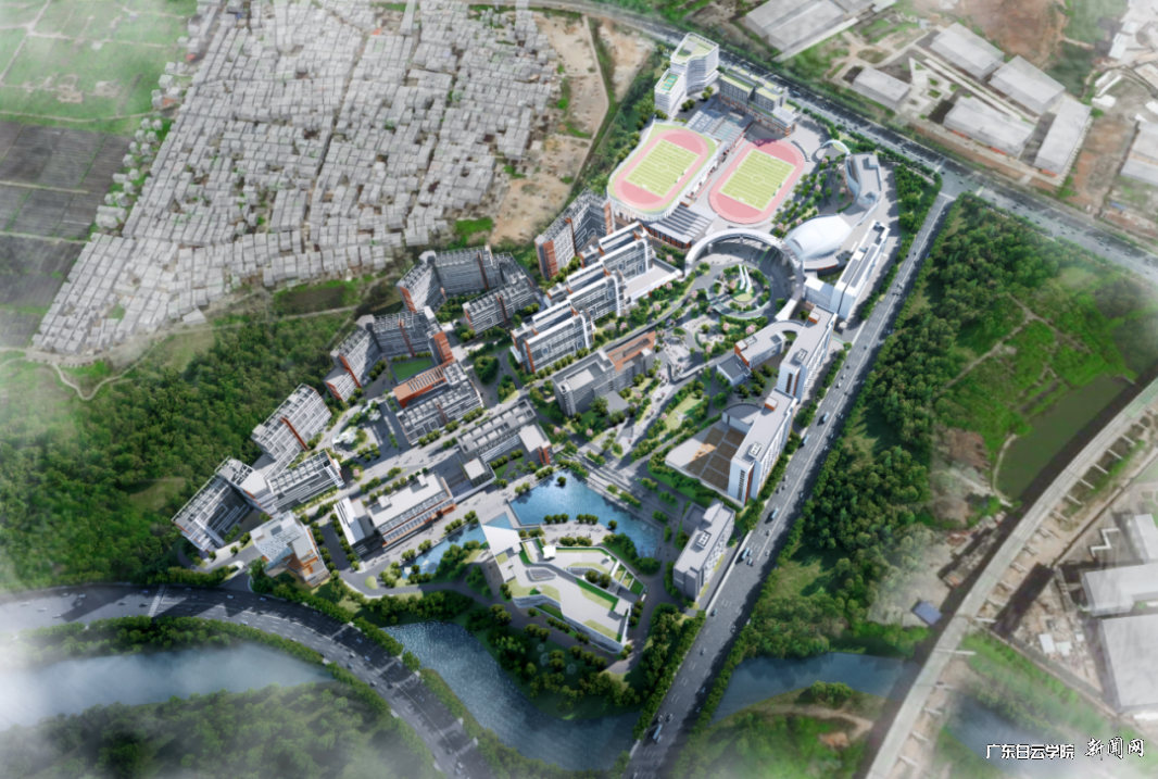 图片 1.png 图片 1.png