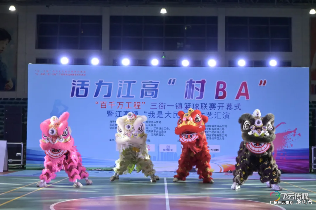 图片 2.png 图片 2.png