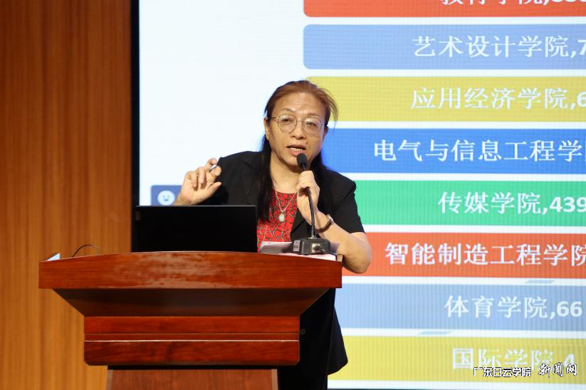 图片 3.png 图片 3.png