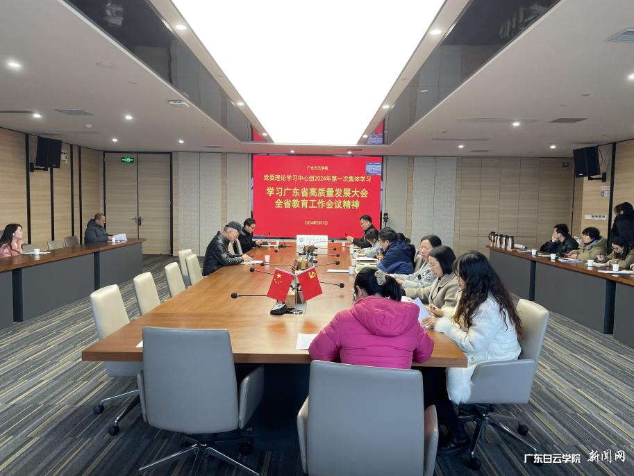 图片 1.png 图片 1.png