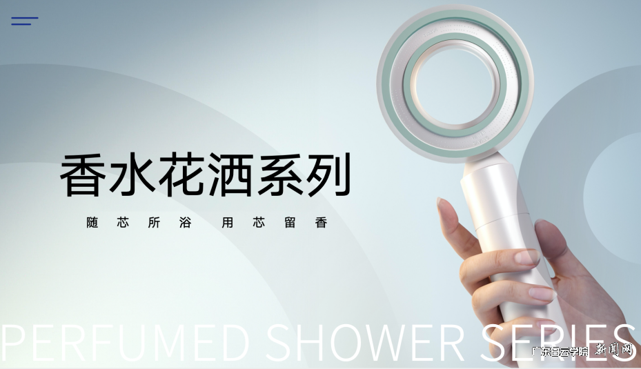 图片 1.png 图片 1.png