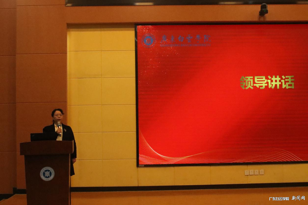 图片 7.png 图片 7.png