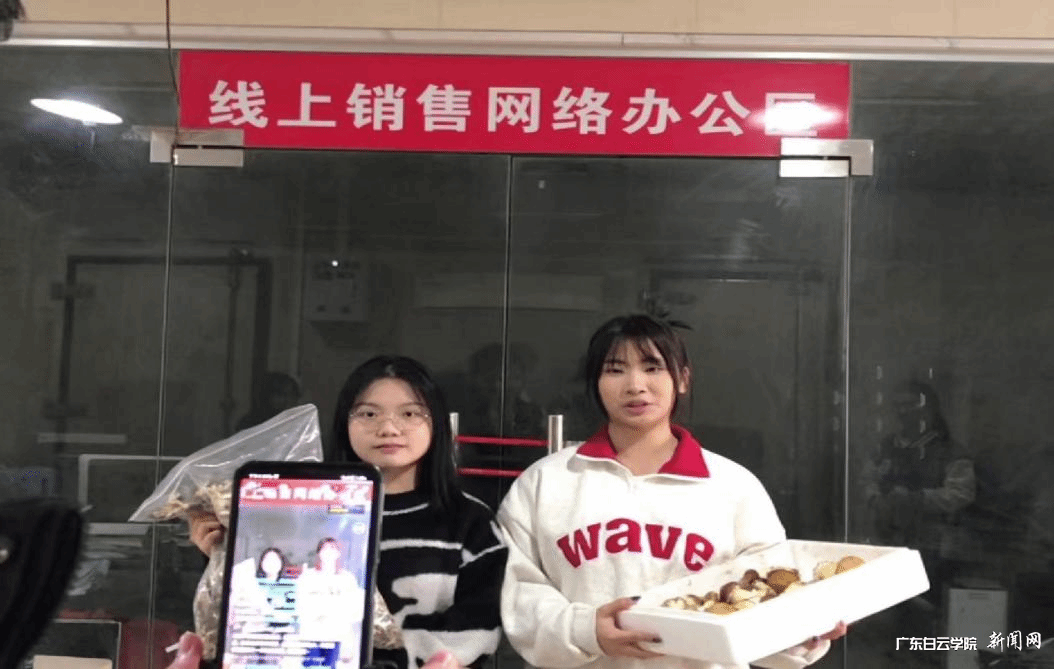 图片 5.png 图片 5.png