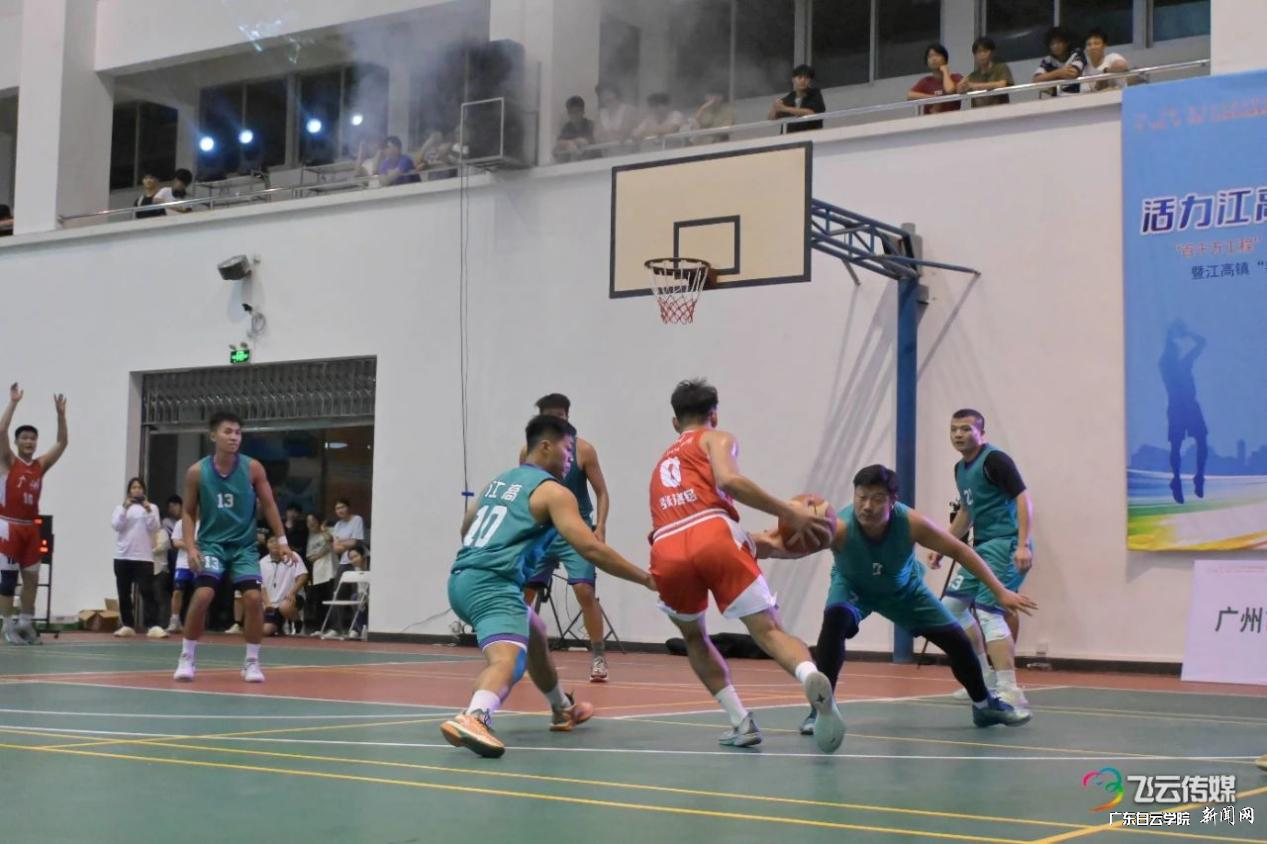 图片 5.png 图片 5.png