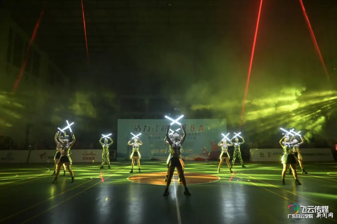 图片 1.png 图片 1.png