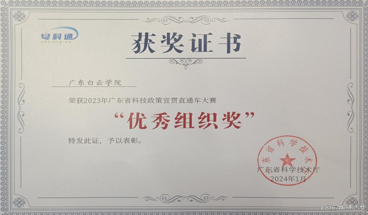 图片 1.png 图片 1.png