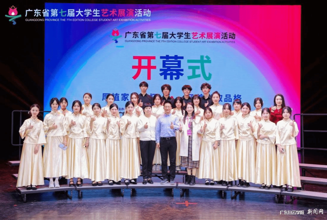 图片 3.png 图片 3.png