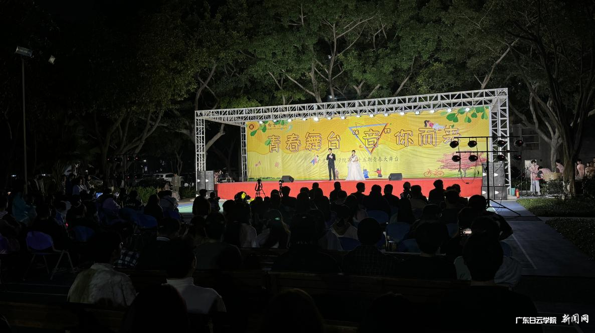 图片 4.png 图片 4.png