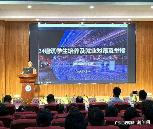 图片 4.png 图片 4.png