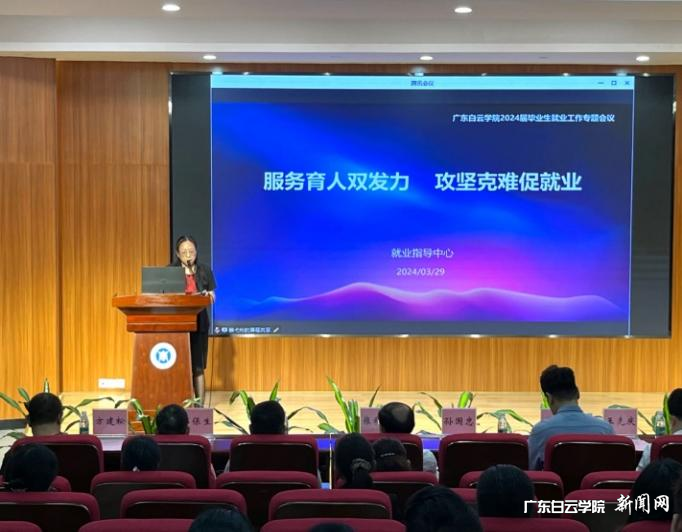 图片 2.png 图片 2.png