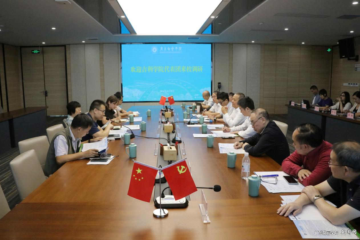 图片 1.png 图片 1.png