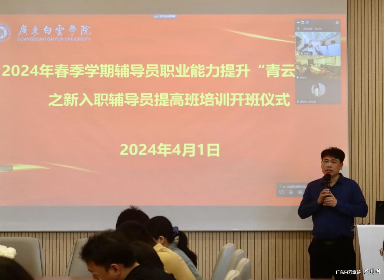 图片 1.png 图片 1.png