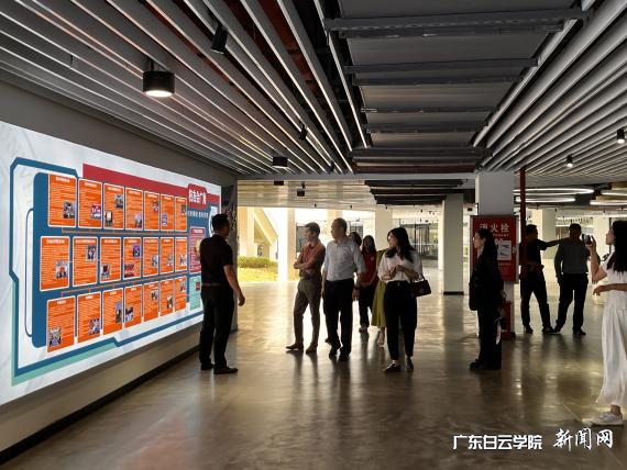 图片 3.png 图片 3.png