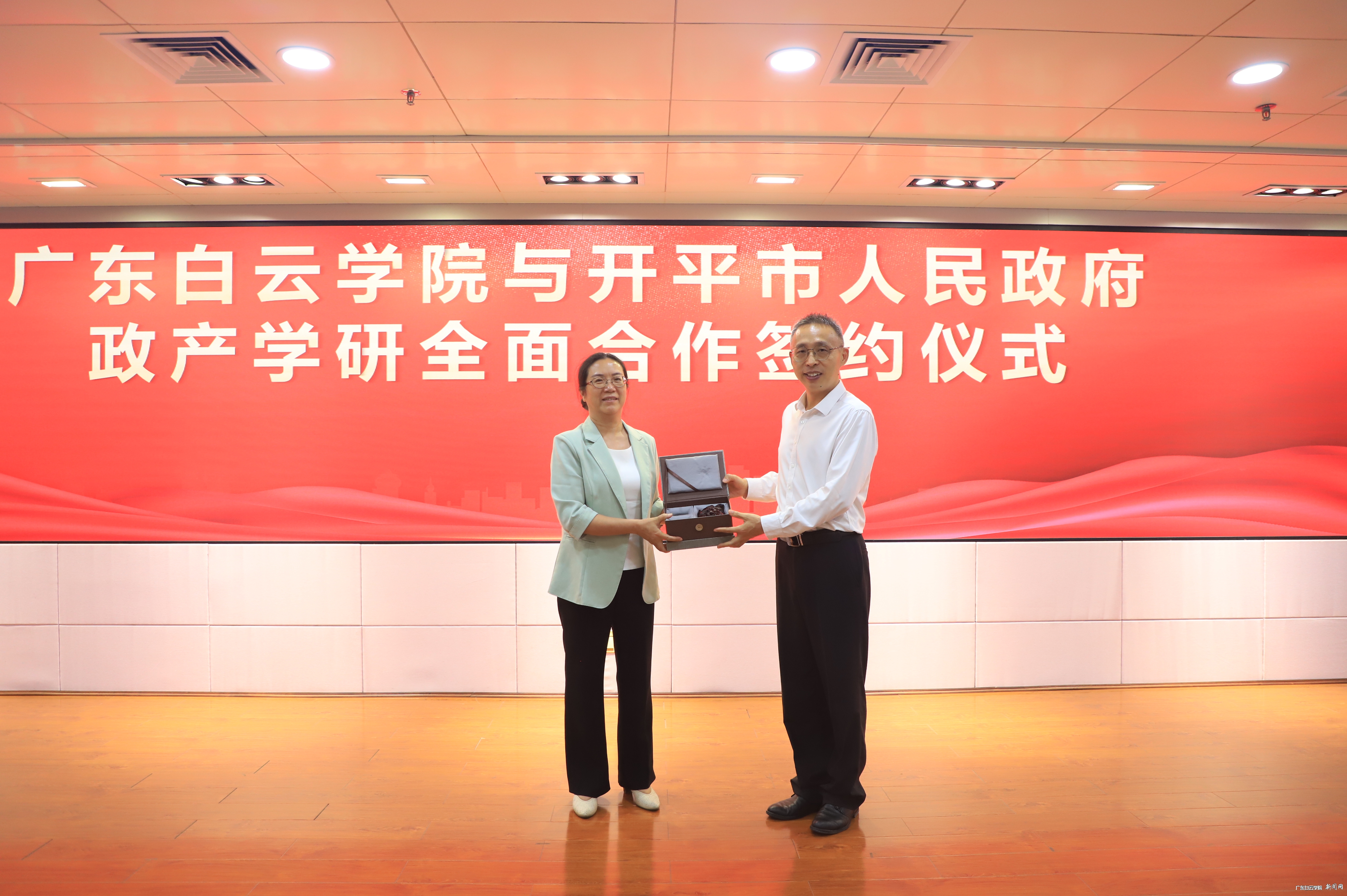 IMG_9583.JPG IMG_9583.JPG