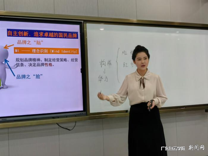 图片 2.png 图片 2.png