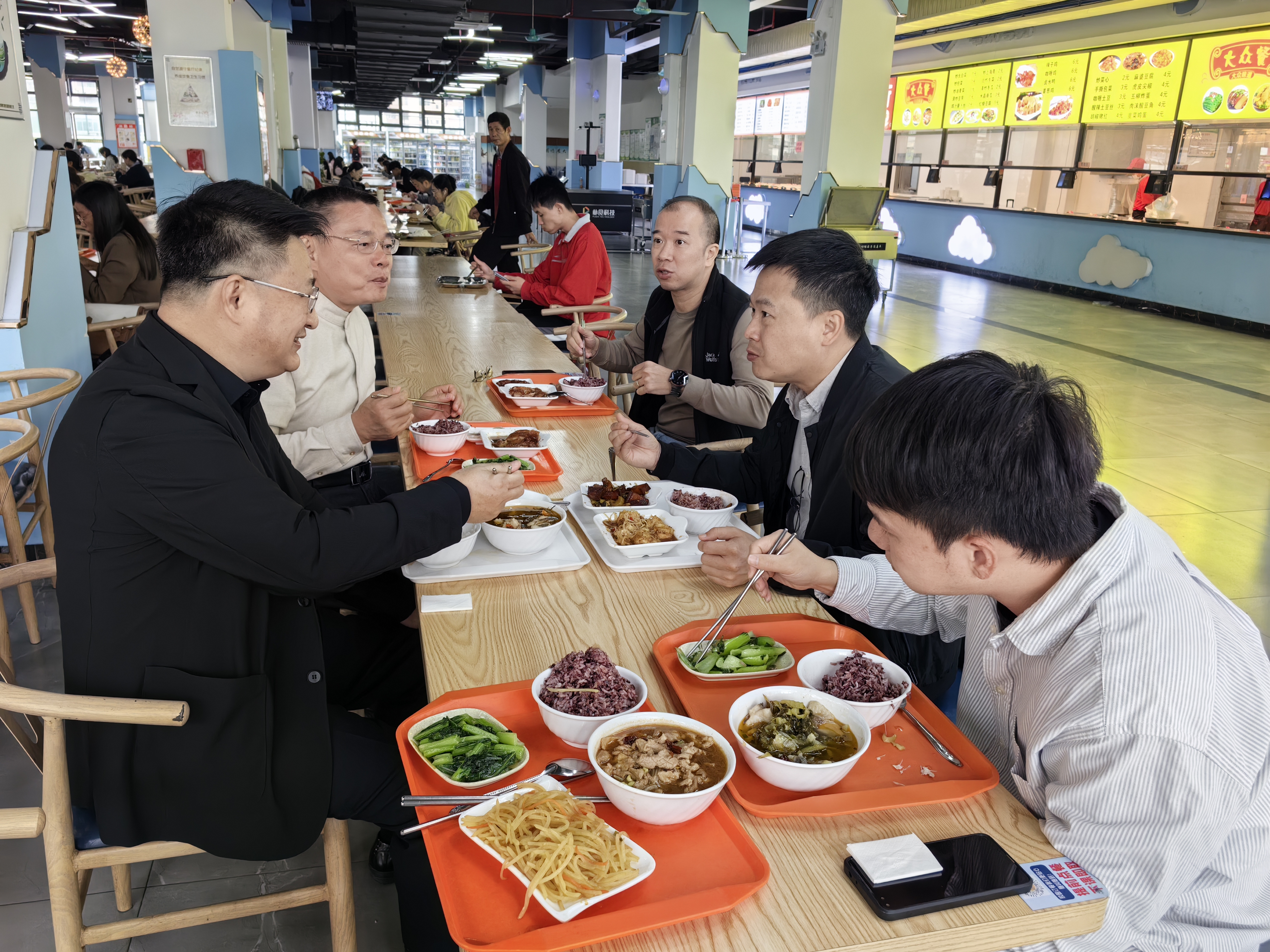 图片 2.png 图片 2.png