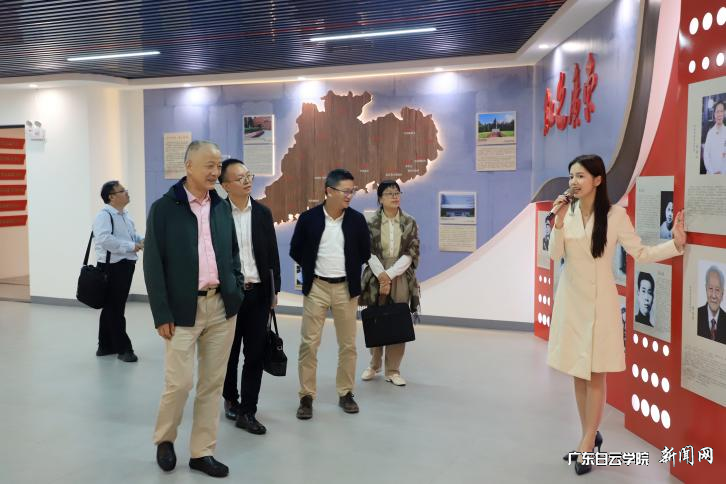 图片 4.png 图片 4.png