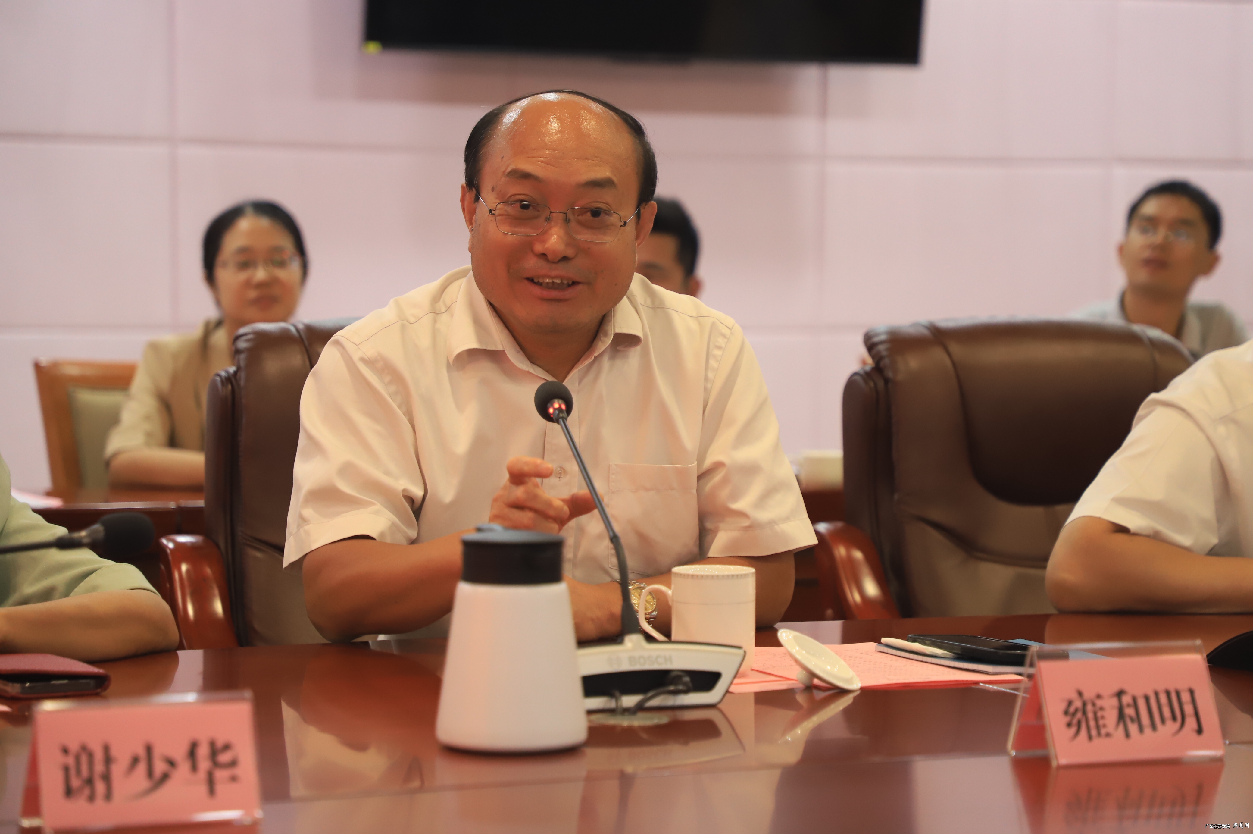 IMG_9511.JPG IMG_9511.JPG