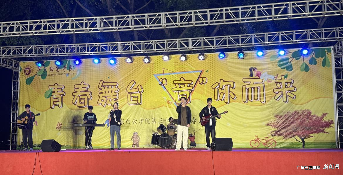 图片 2.png 图片 2.png