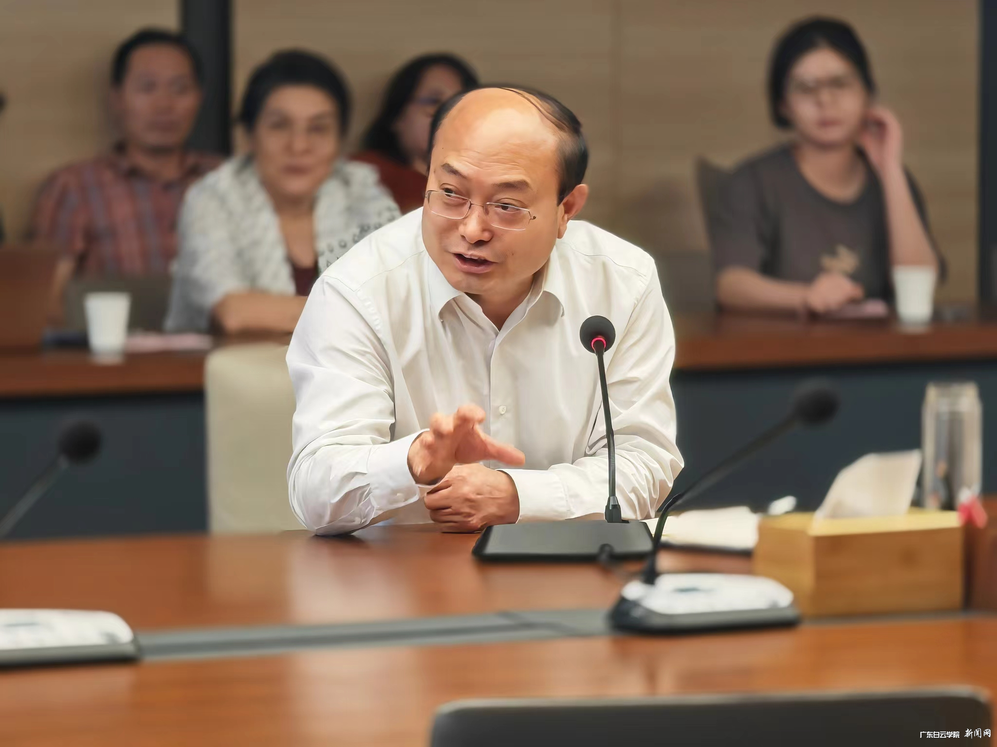 图片 1.png 图片 1.png