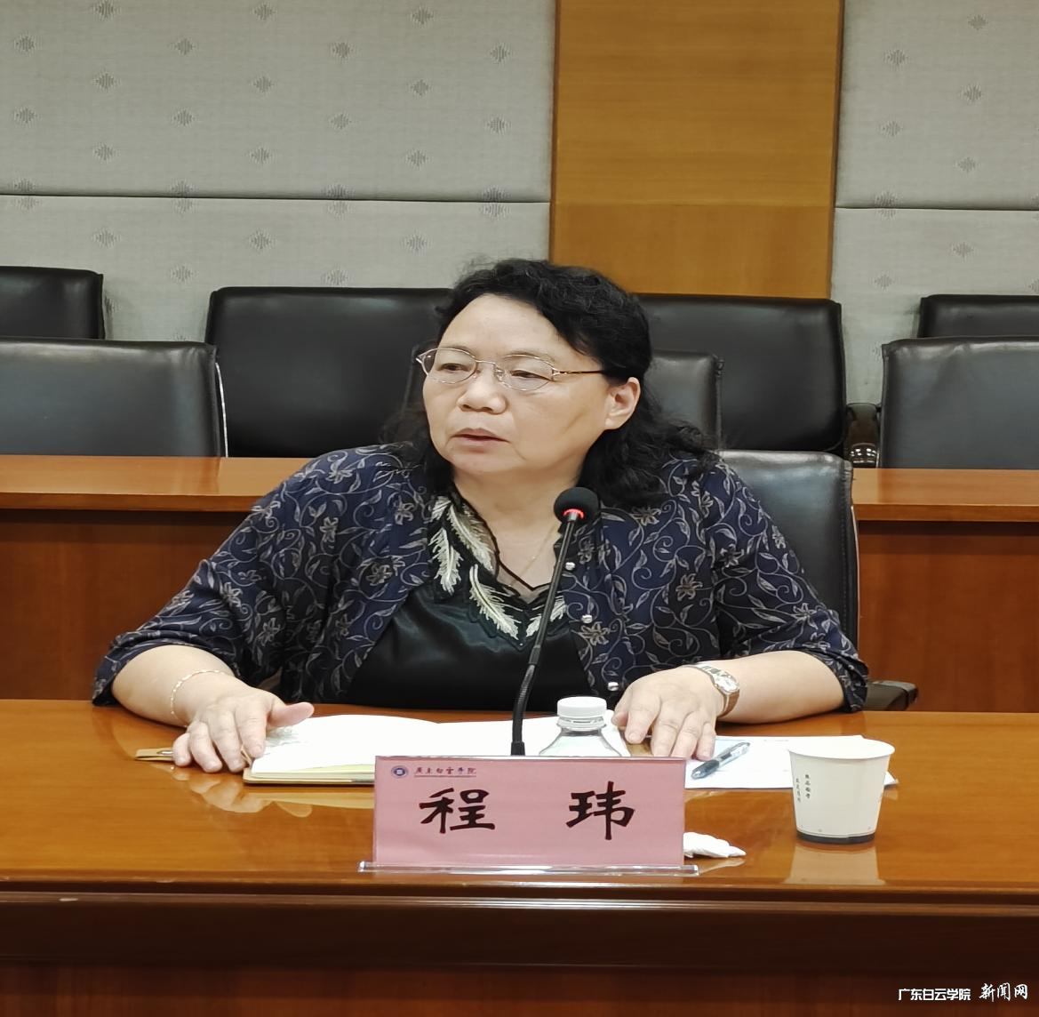 图片 2.png 图片 2.png