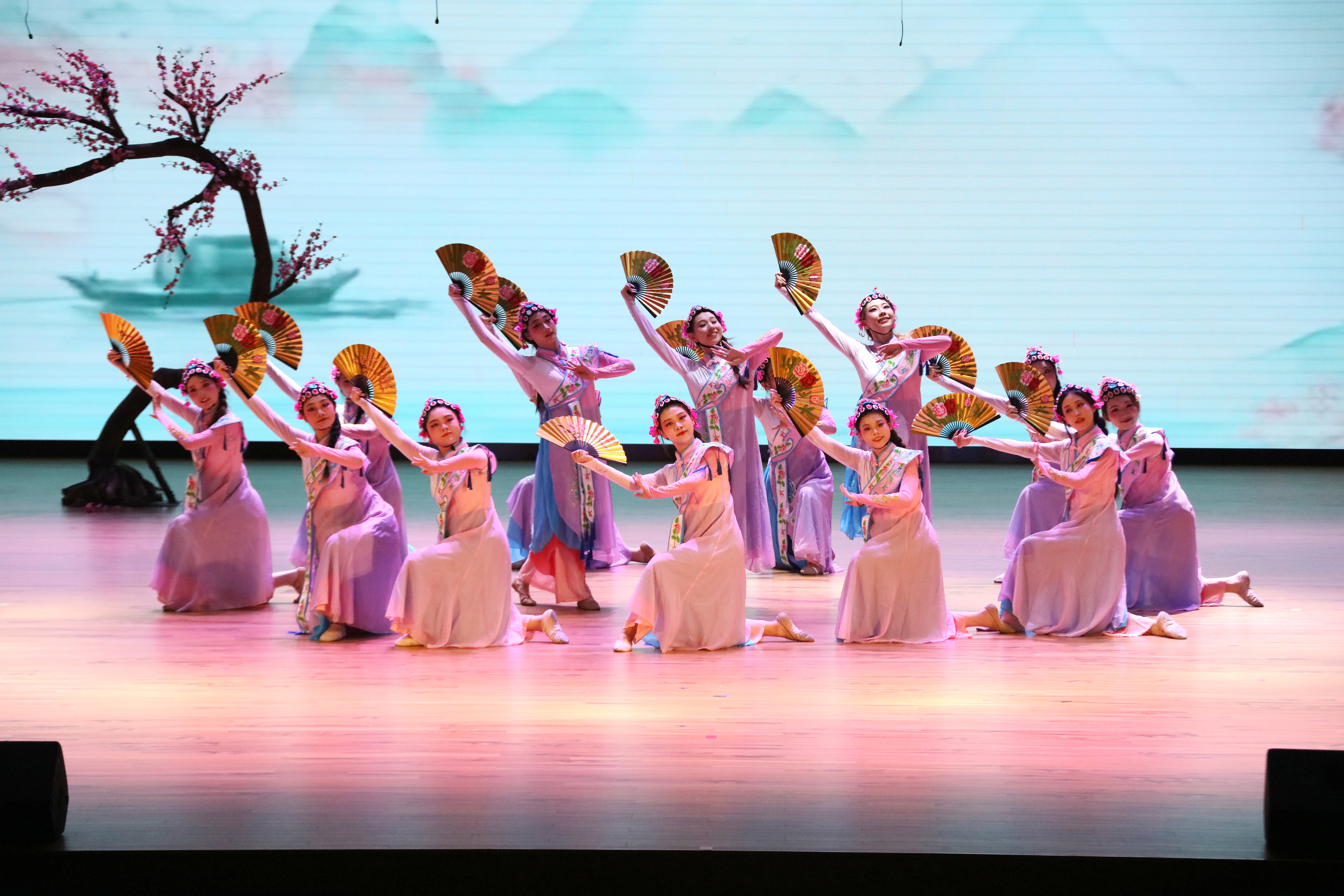 8Q2A5650_副本.jpg 8Q2A5650_副本.jpg