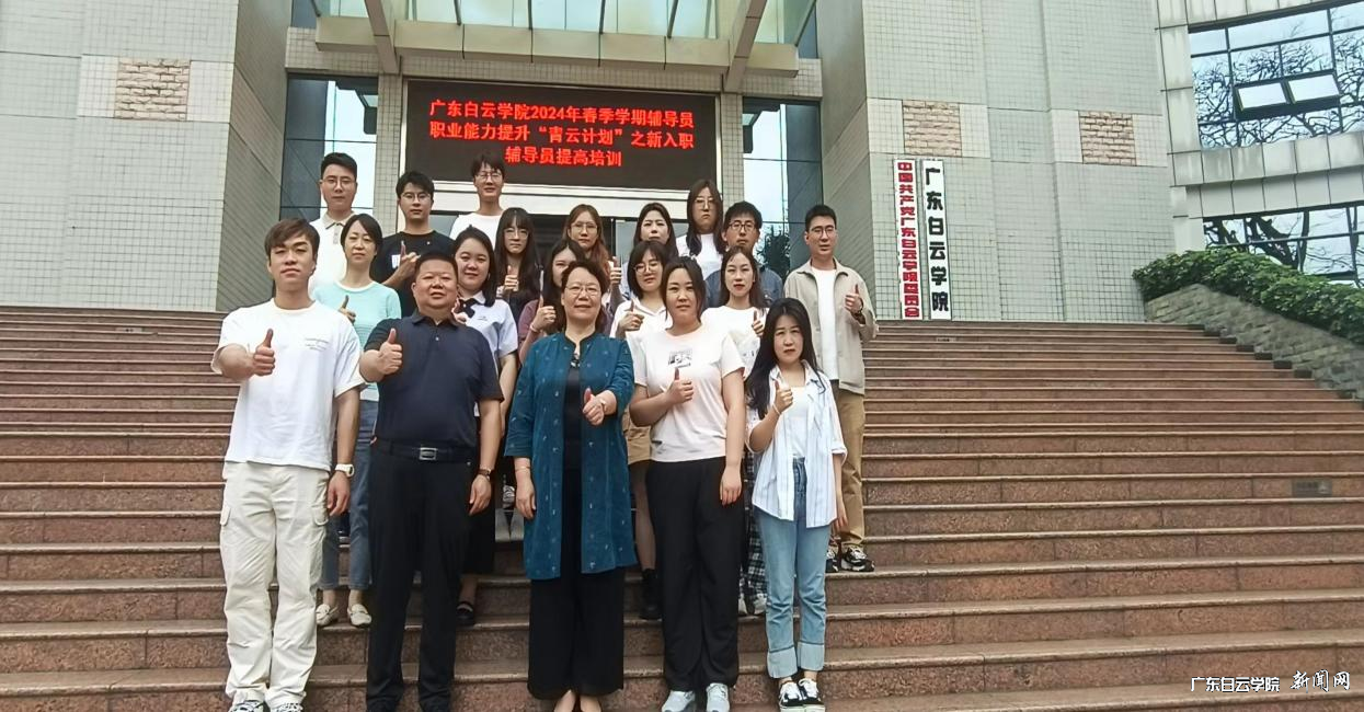 图片 6.png 图片 6.png