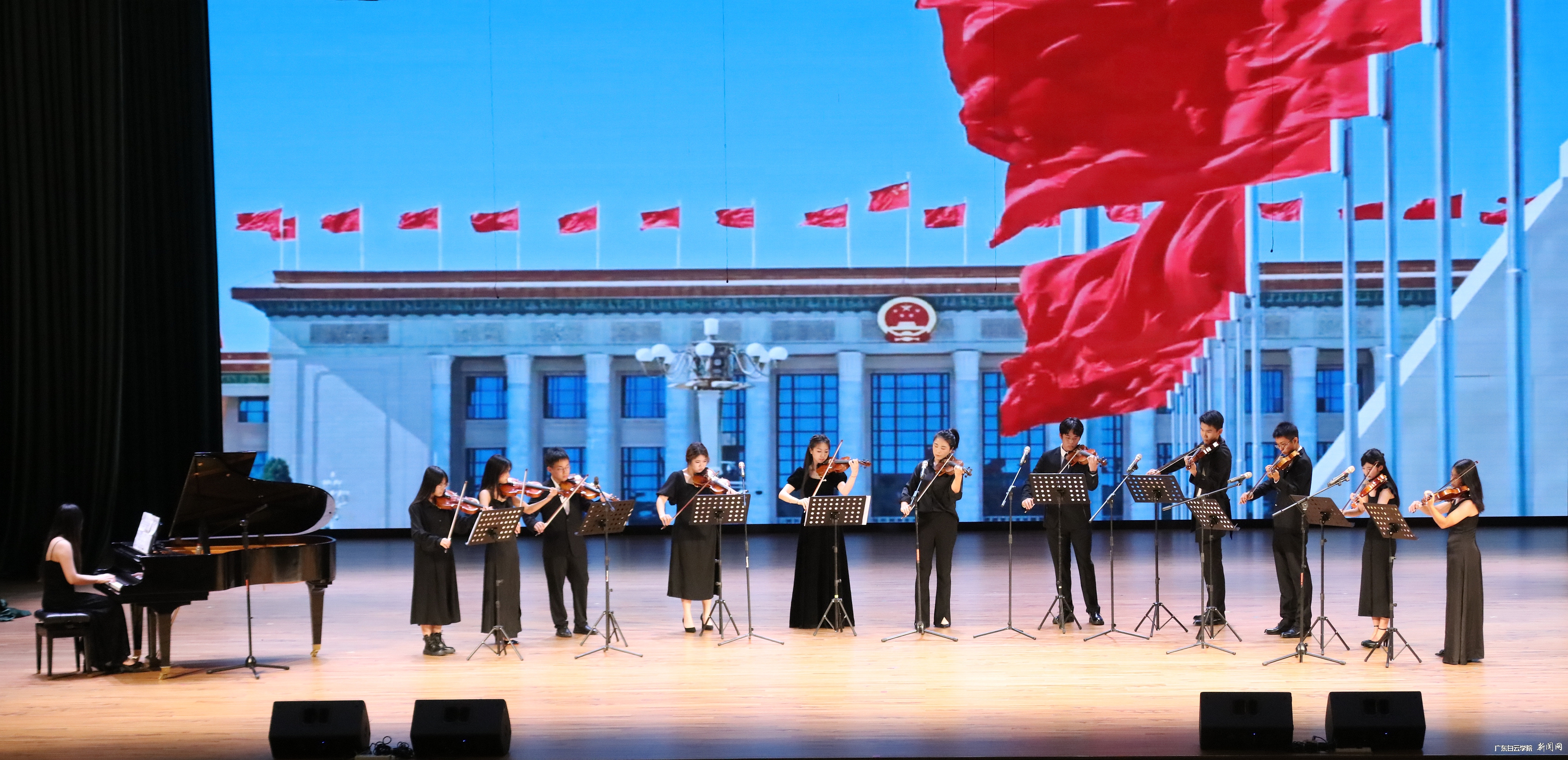 8Q2A5489_副本.jpg 8Q2A5489_副本.jpg