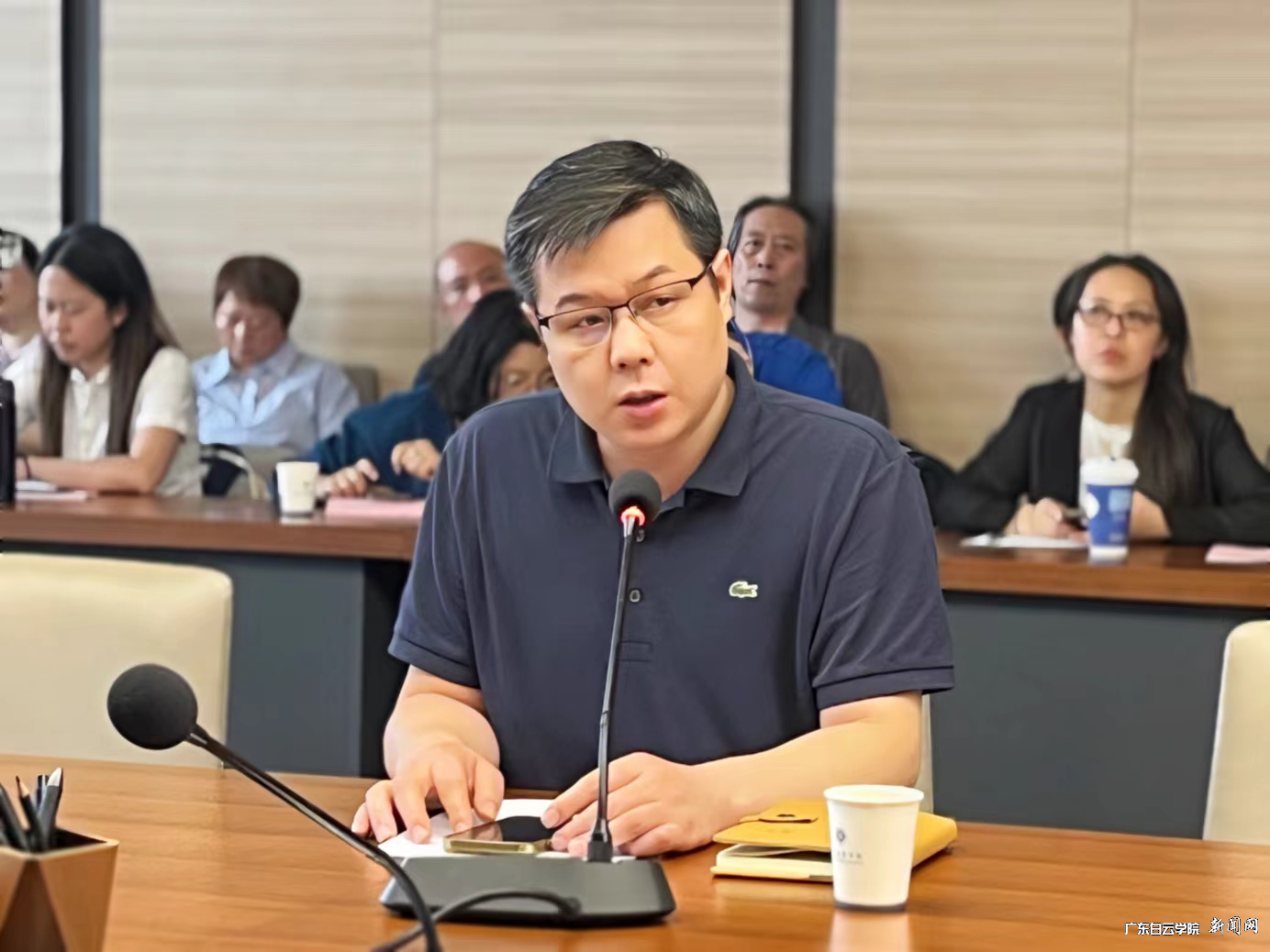 图片 2.png 图片 2.png