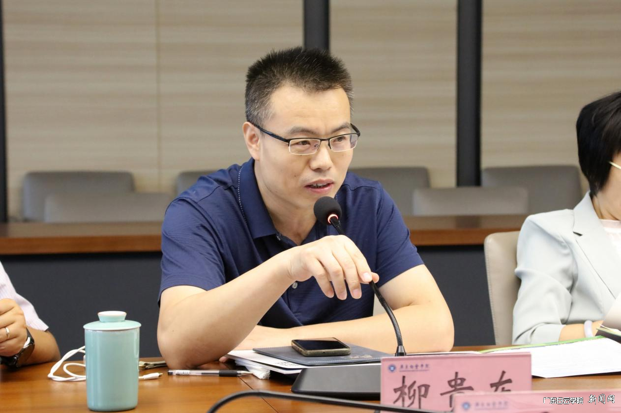 图片 4.png 图片 4.png