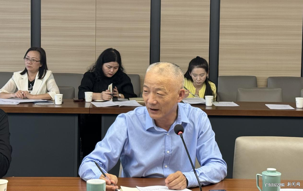 图片 2.png 图片 2.png