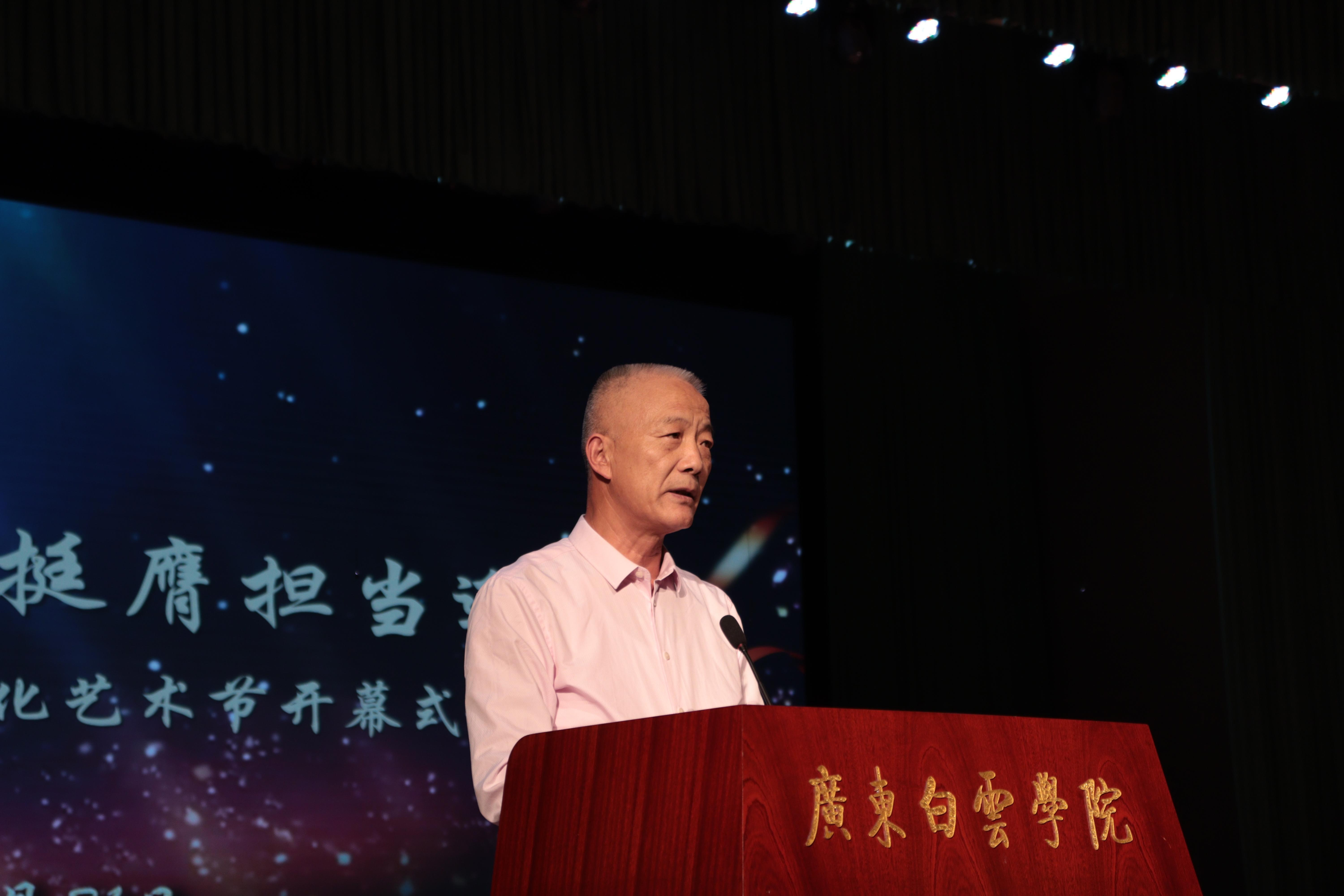 图片 3.png 图片 3.png