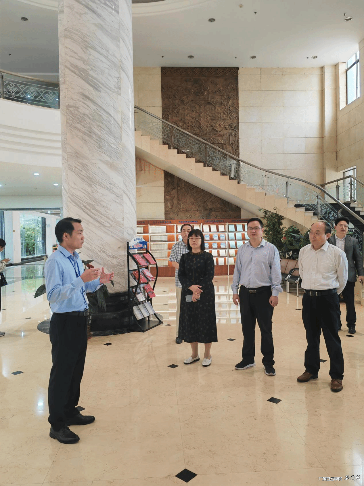 图片 4.png 图片 4.png