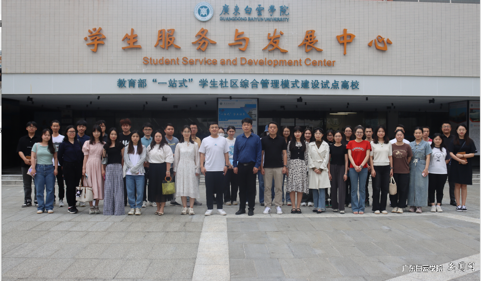 图片 7.png 图片 7.png