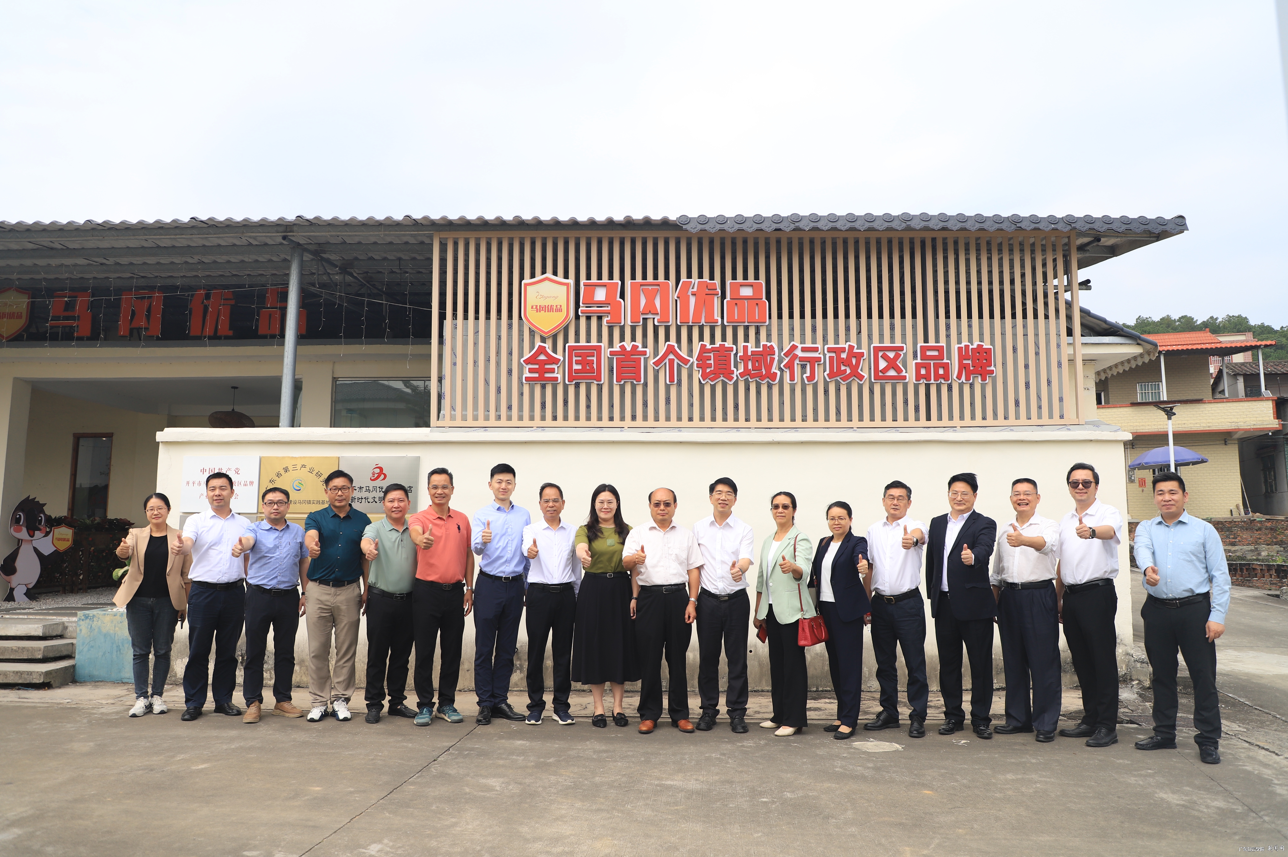 IMG_8962.JPG IMG_8962.JPG